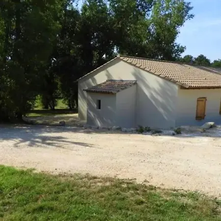 Villa Villa de 4 chambres a Saint Remy avec magnifique vue sur la ville piscine privee et jardin clos *